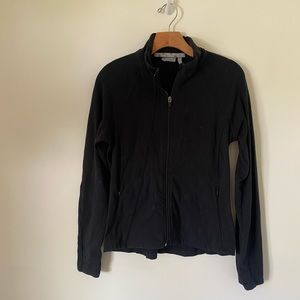Athleta Running Jacket Medium